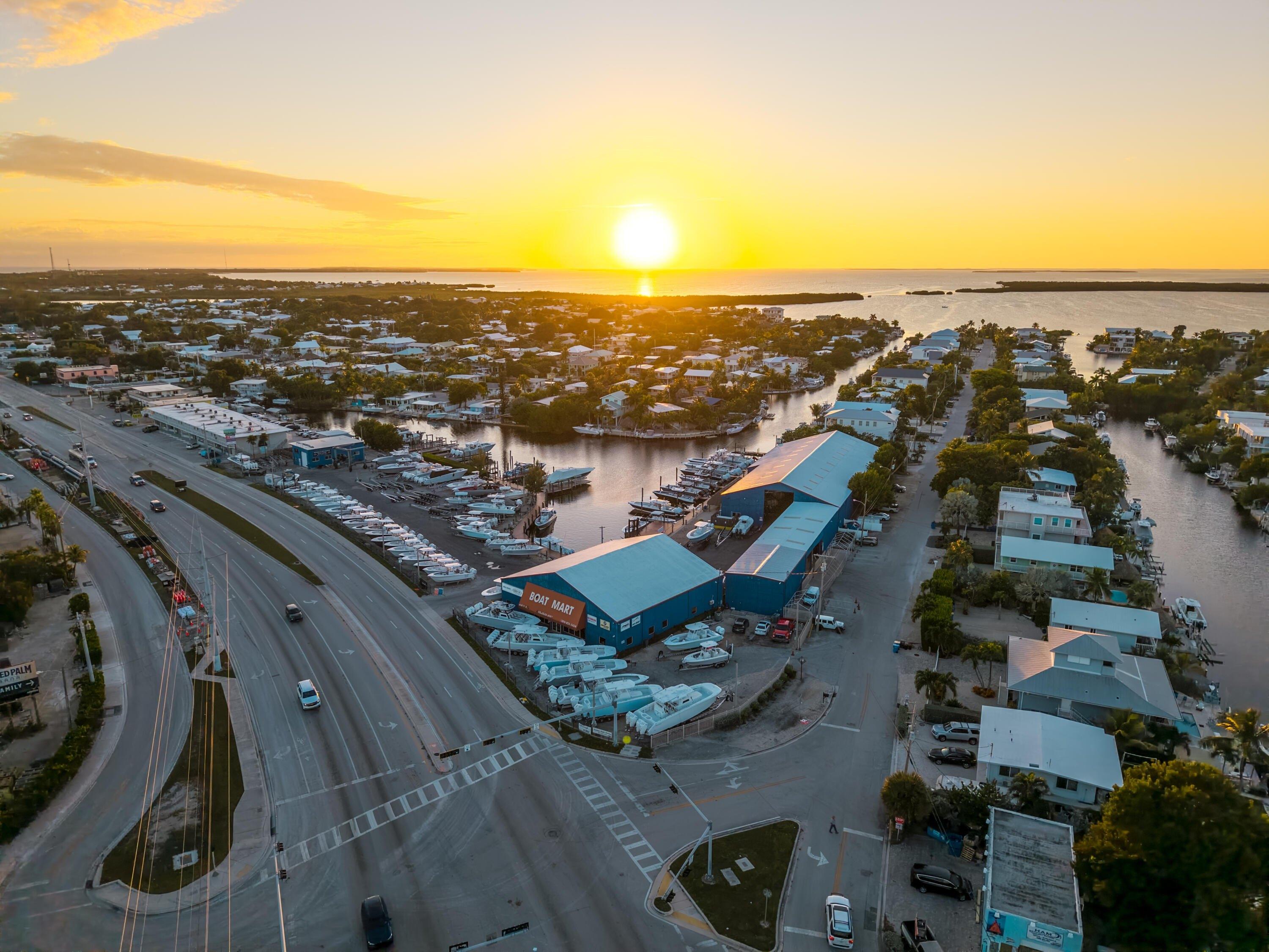 Property Image for 90400 Overseas Highway