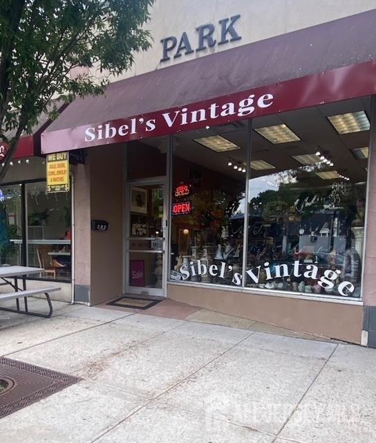 Property Image for 414 Raritan Street