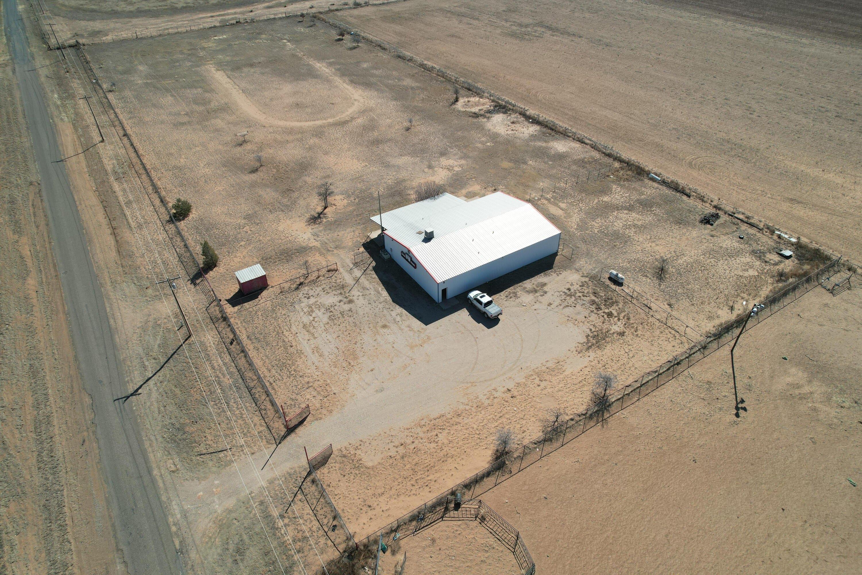 Property Image for 5608 Cactus Drive