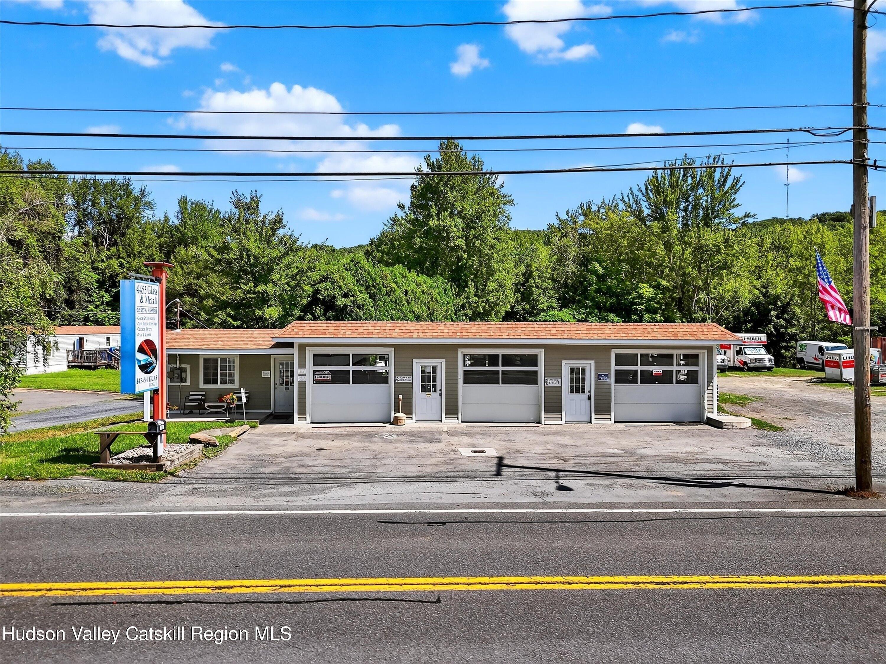 Property Image for 557 Route 44/55
