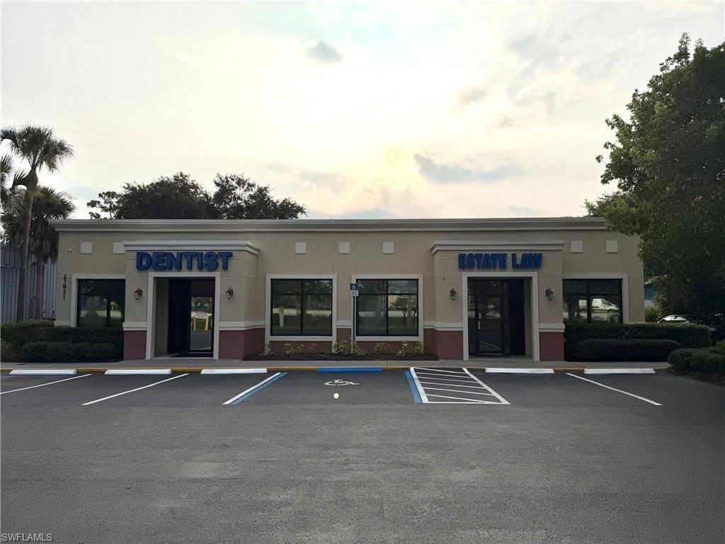 Property Image for 27821 S Tamiami Trl