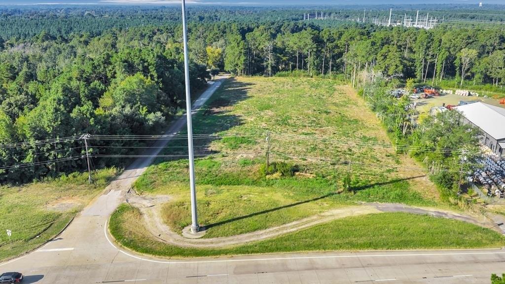 Property Image for 2549 Hwy 69 N