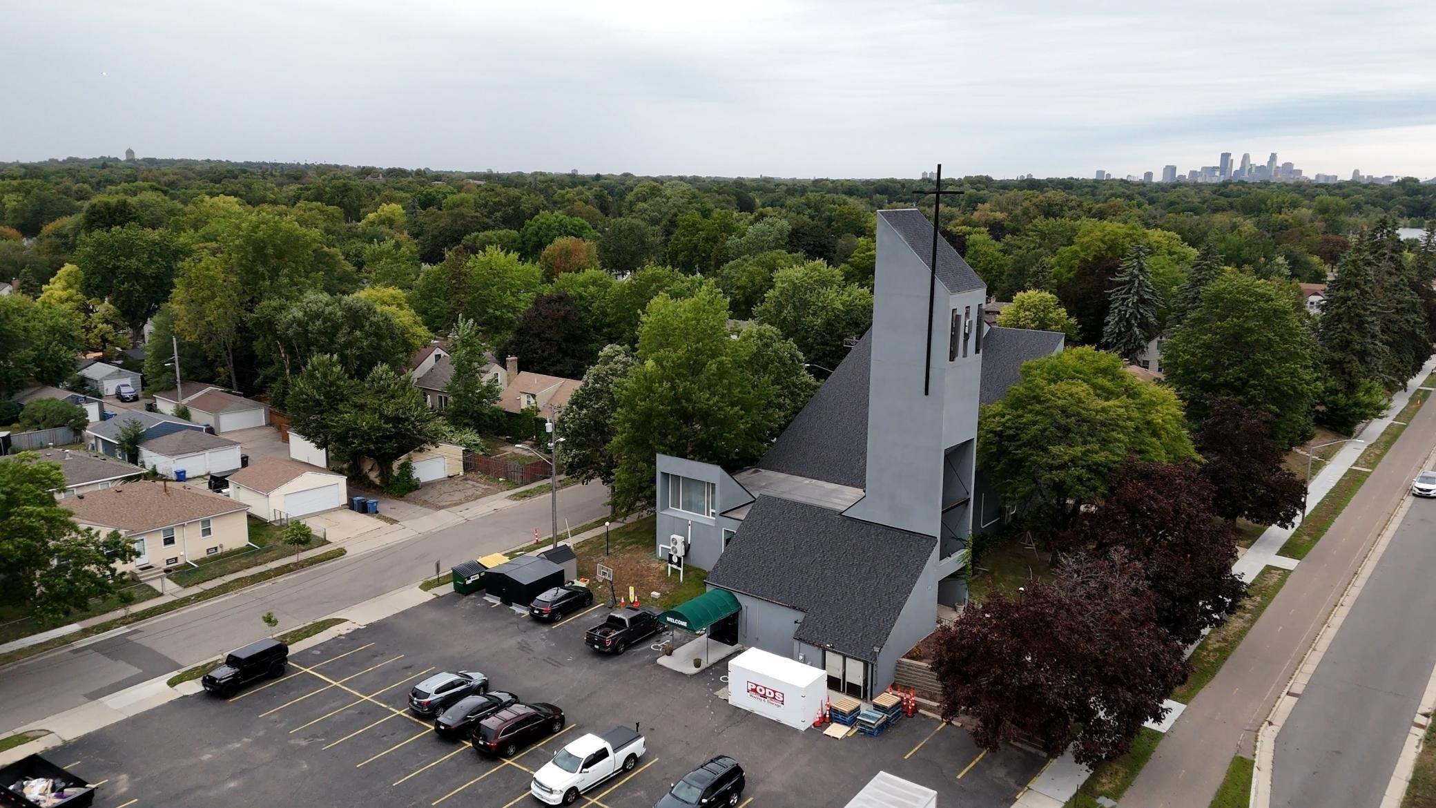 Property Image for 5728 Cedar Avenue S