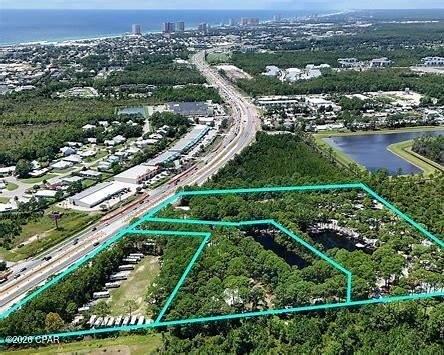 Property Image for 11930 Panama City Beach Parkway