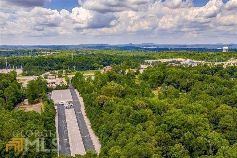 Property Image for 6400 Bells Ferry Road