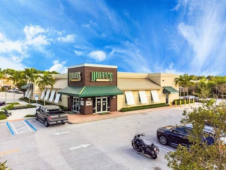 Property Image for 3001 SW Port St Lucie Blvd