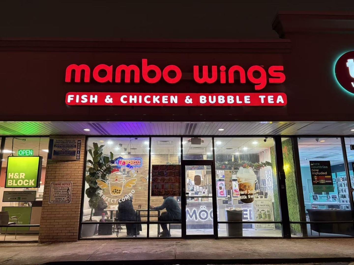 Property Image for 6214 N Western Avenue