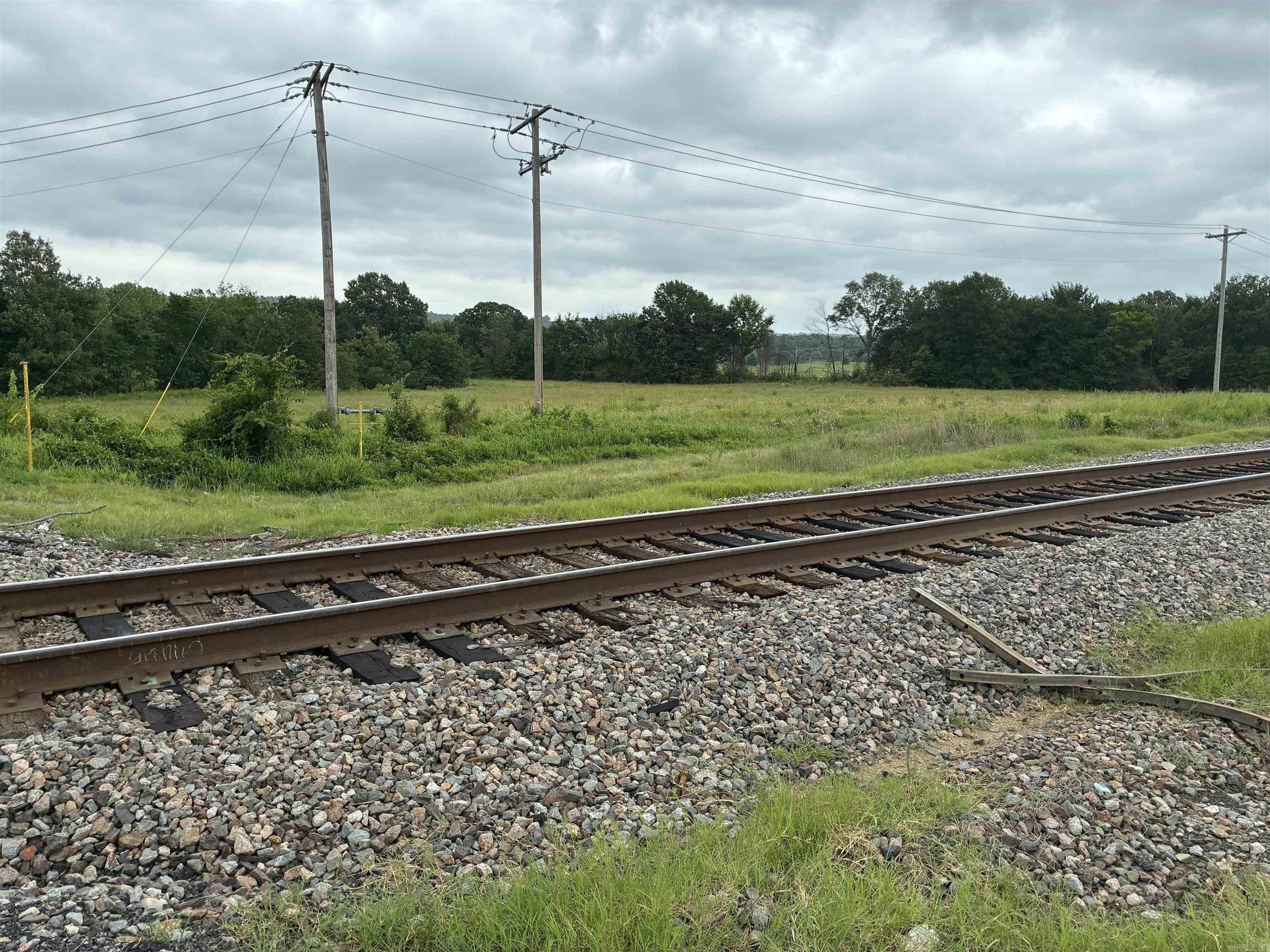 Property Image for 820 S Macon