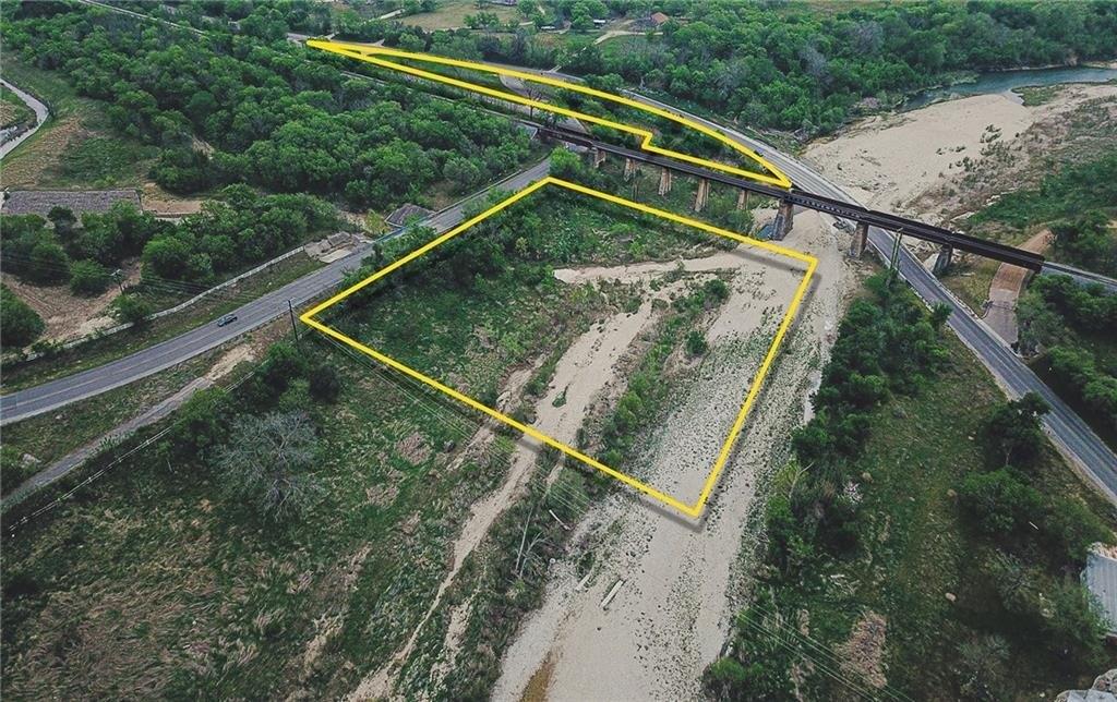 Property Image for Old San Antonio-Austin Post Rd