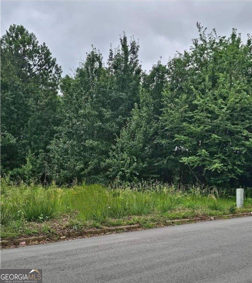 Property Image for 1546 Austin Drive
