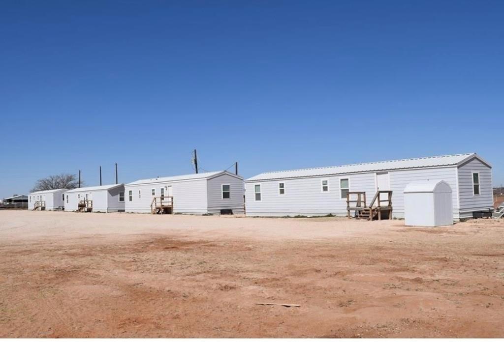 Property Image for 5201 County Rd 1063