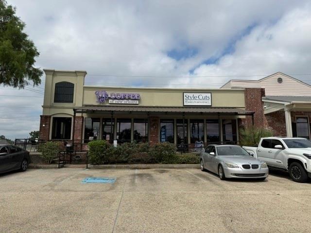 Property Image for 2200 DAVID Drive