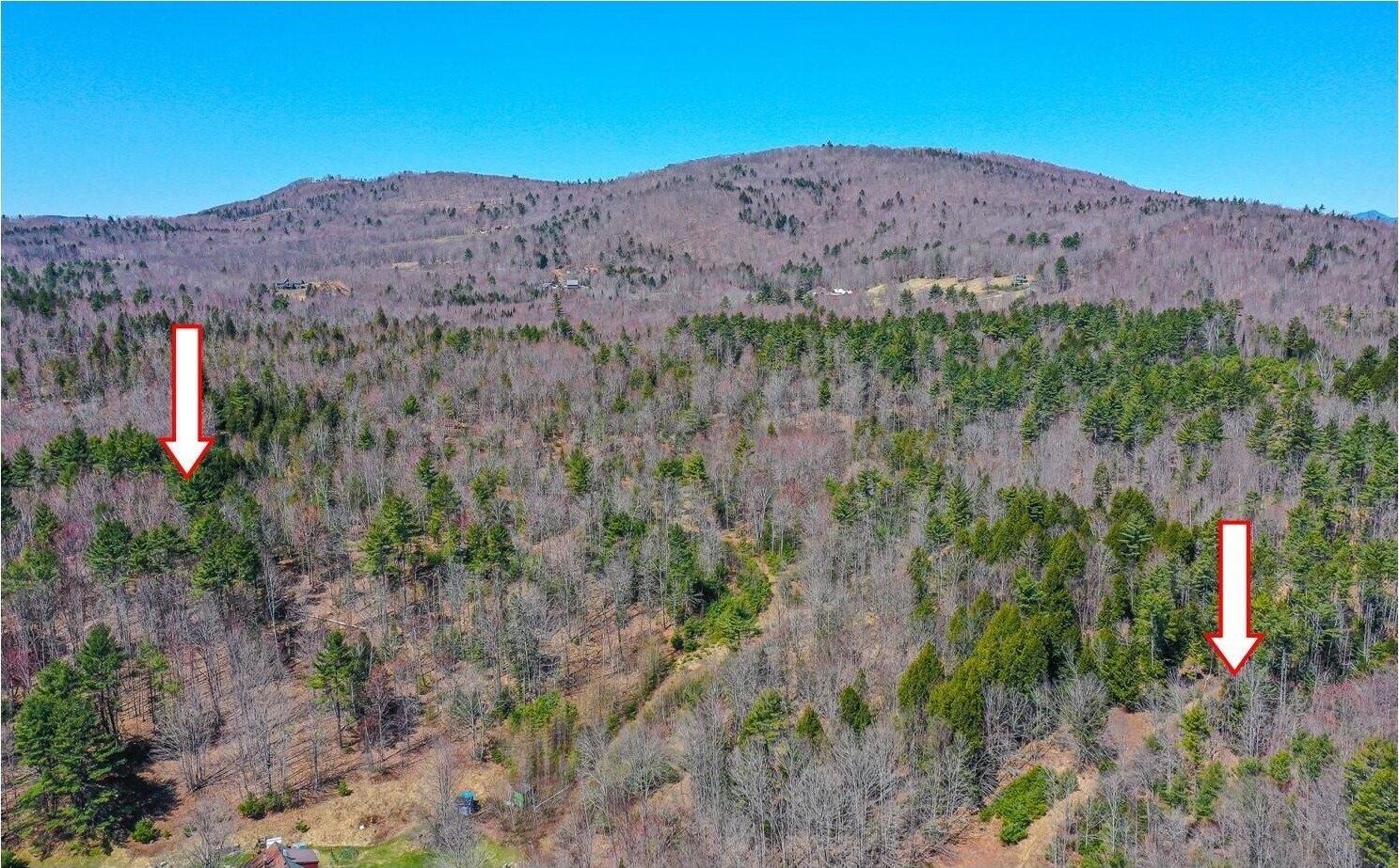 Property Image for S Main Street lot: 56