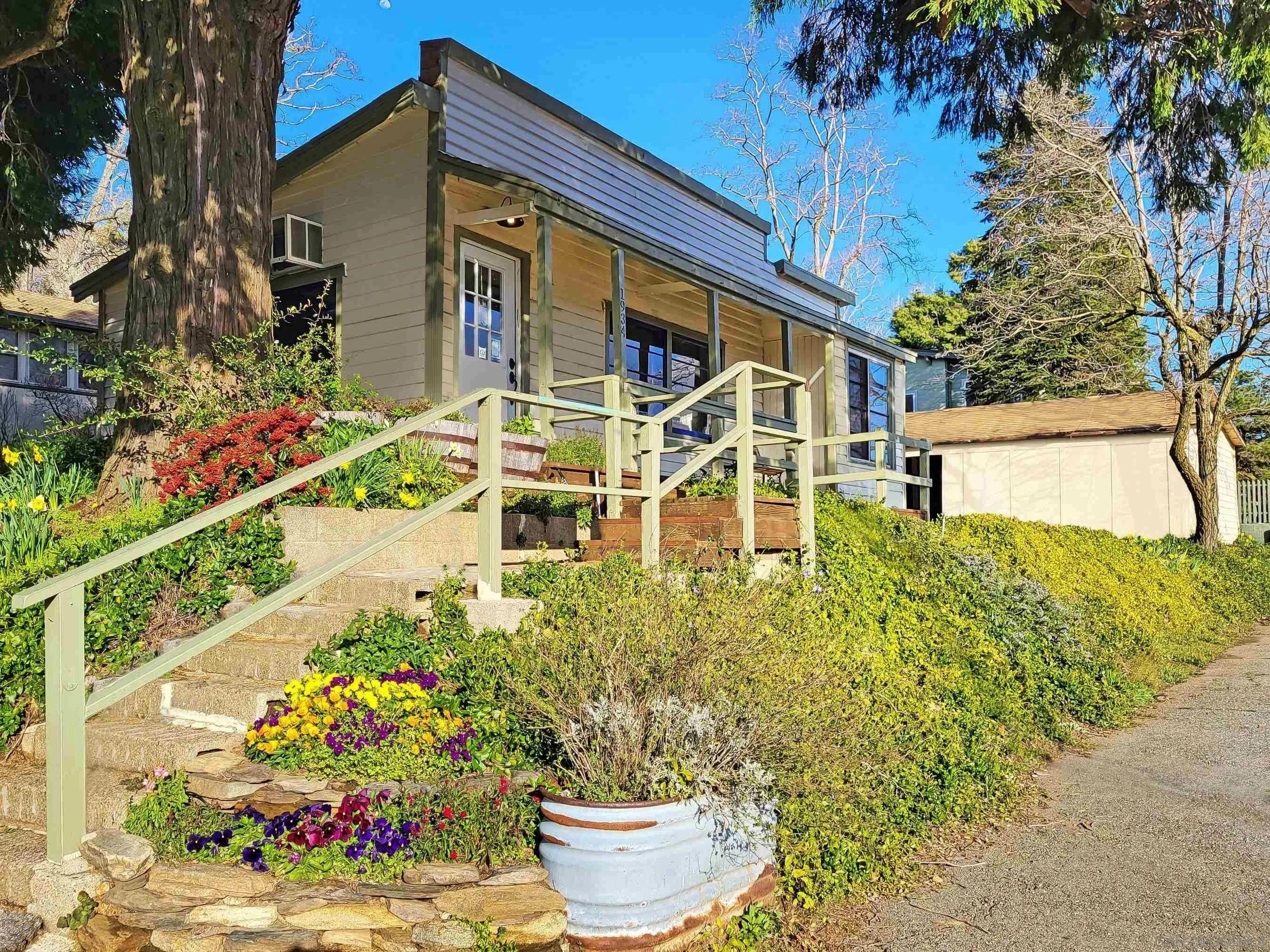 Property Image for 2617 C St