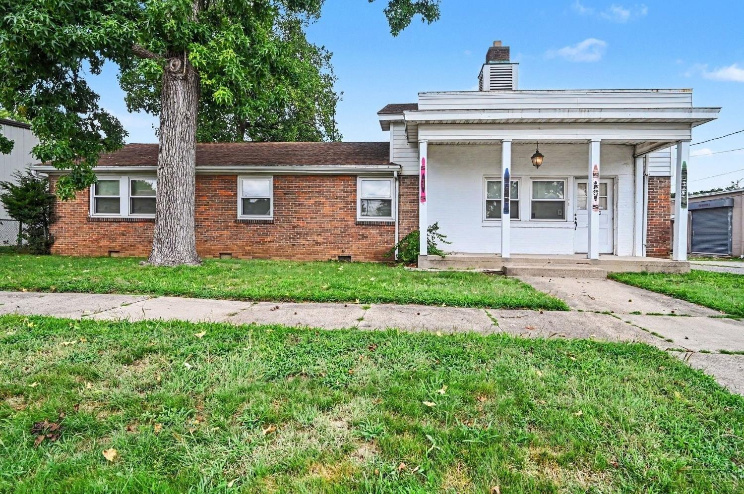 Property Image for 1070 Weller Avenue