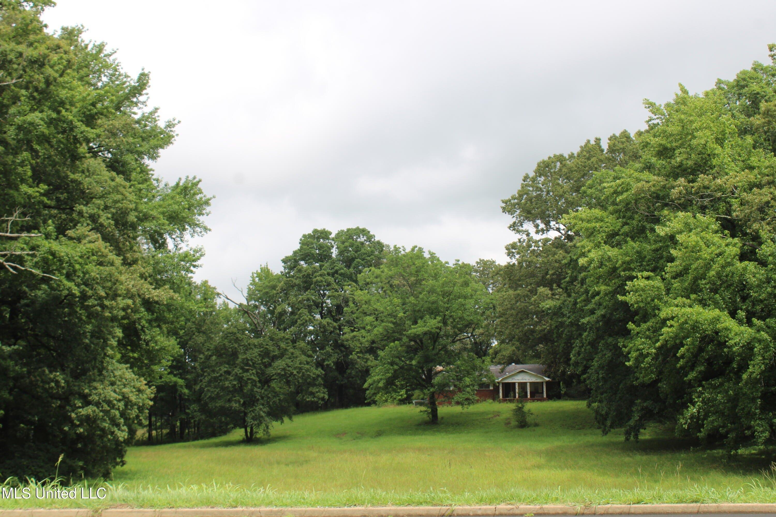 Property Image for 8484 Goodman Road