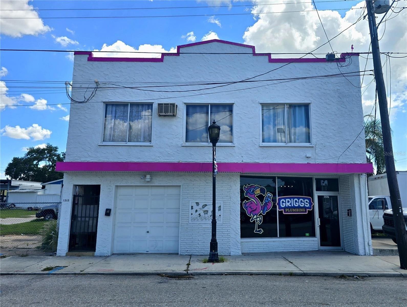 Property Image for 1315 12TH Avenue W