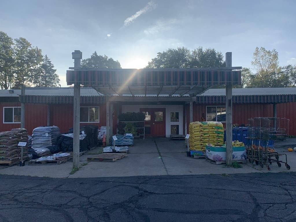 Property Image for 1482 Ashland Road