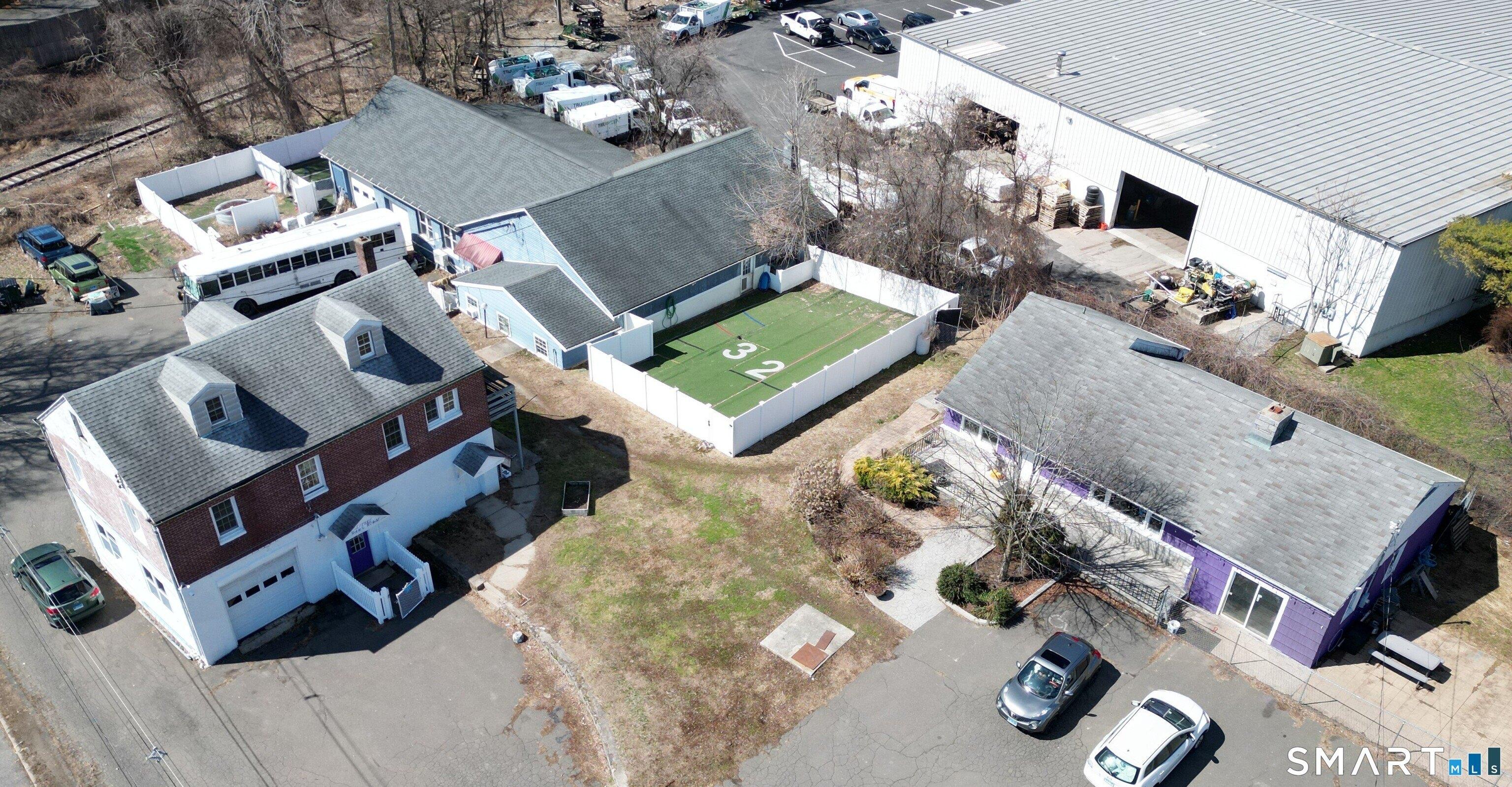 Property Image for 68 Mill Plain Road