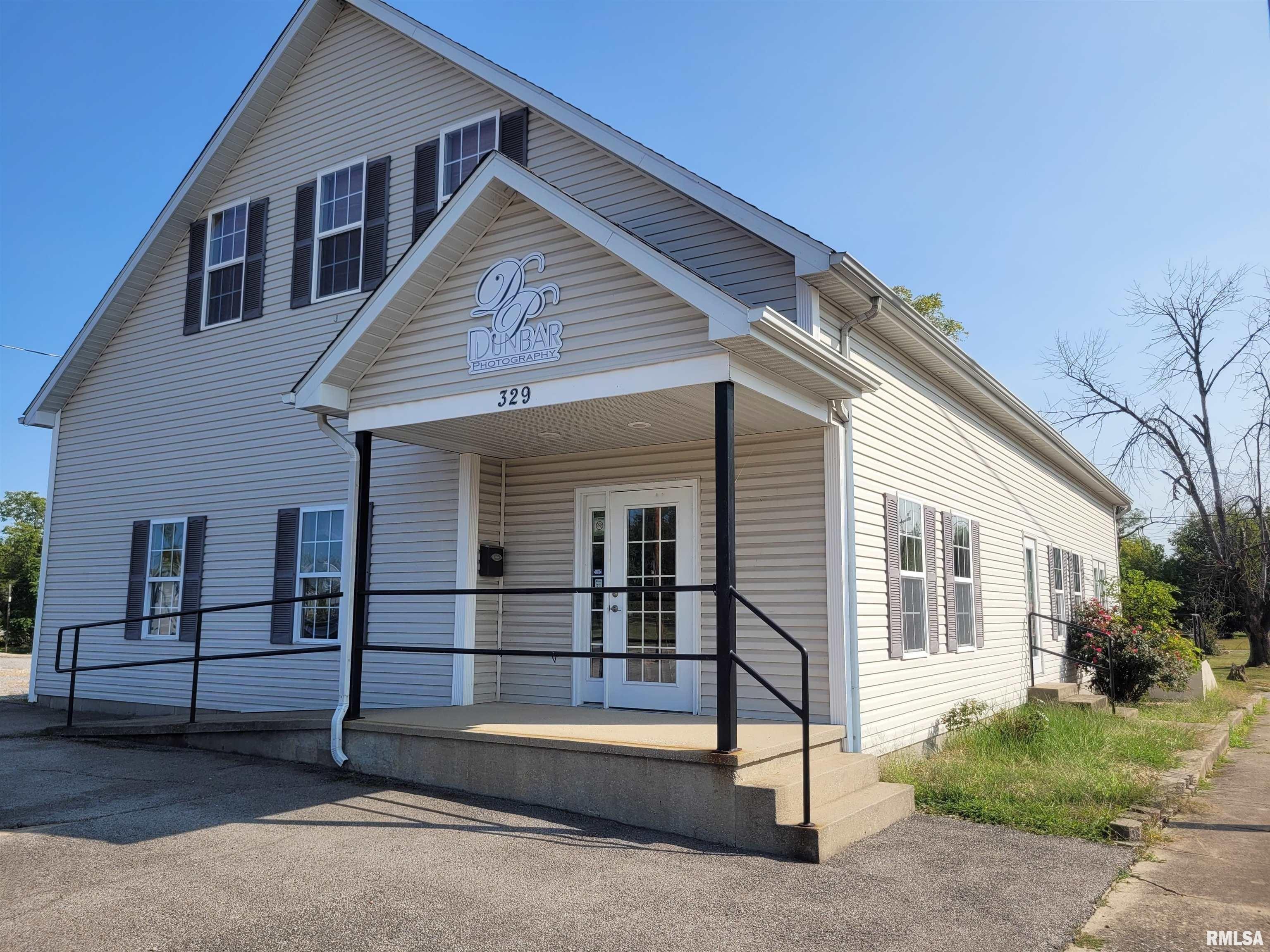 Property Image for 329 BROADWAY Street