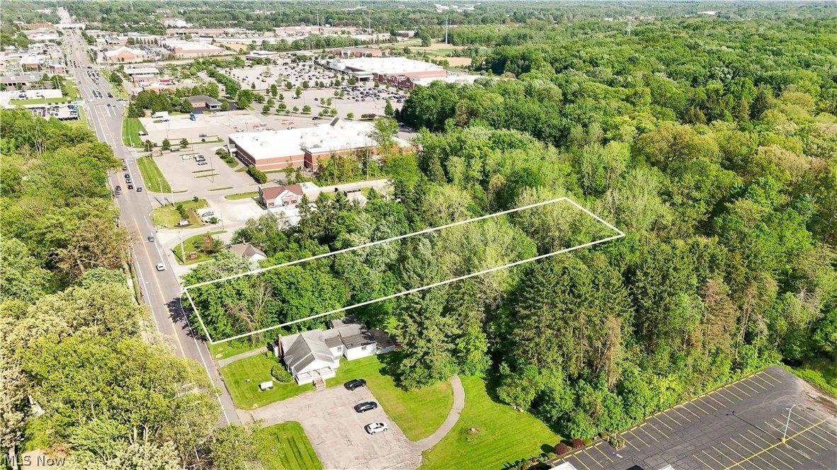 Property Image for E Aurora Road