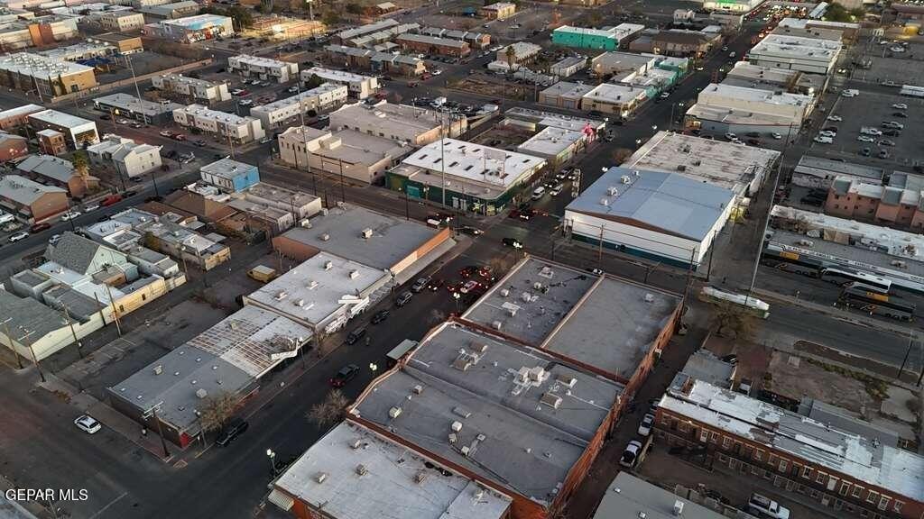 Property Image for 612 S STANTON Street