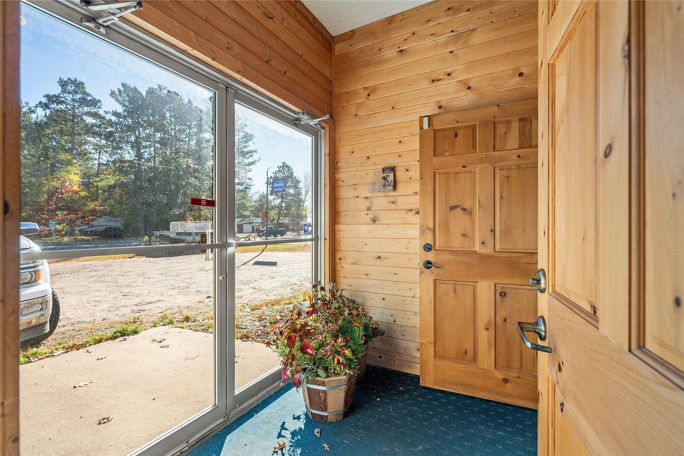 Property Image for 26745 N Lakeland Avenue