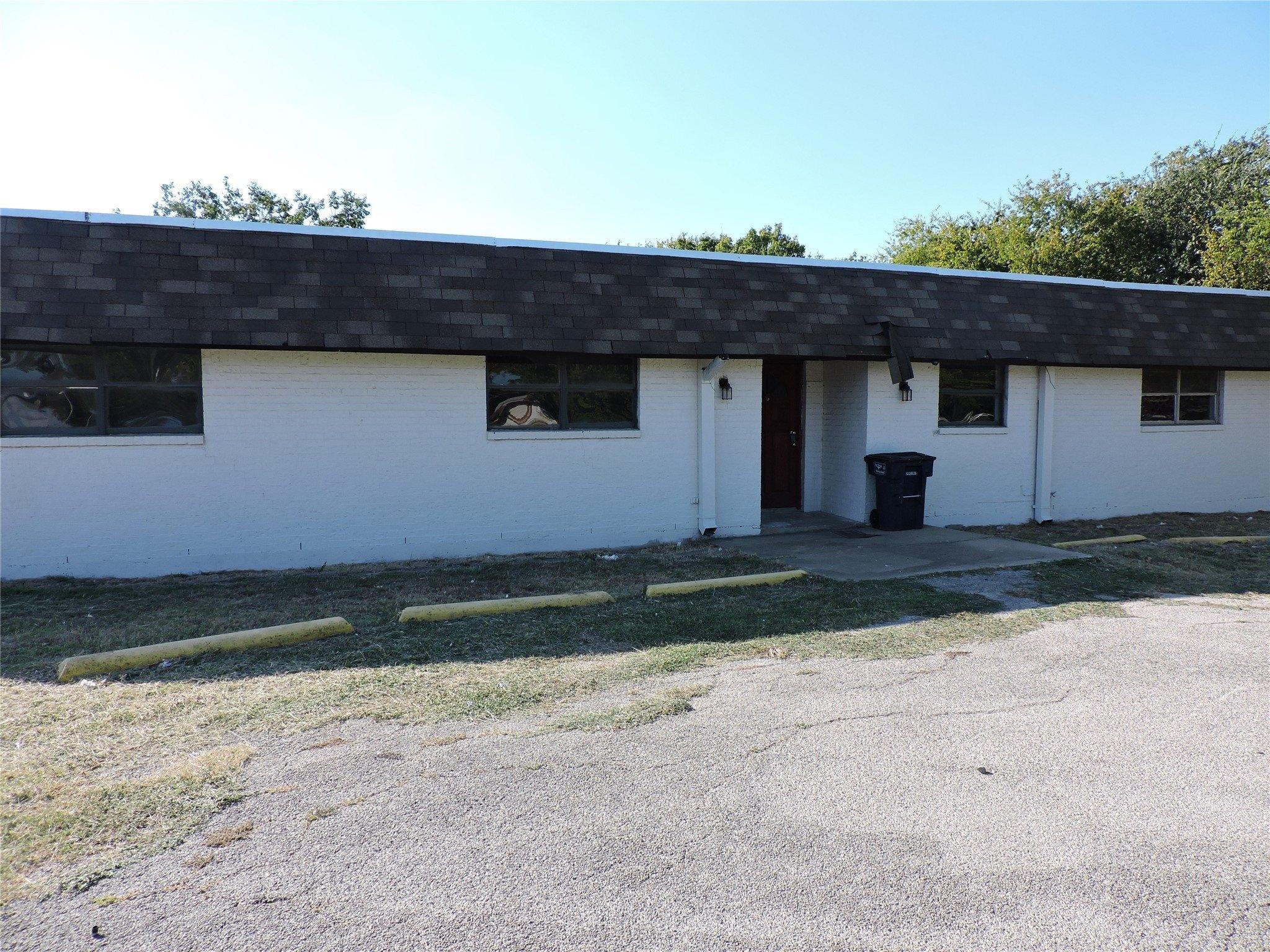 Property Image for 4040 8th Avenue
