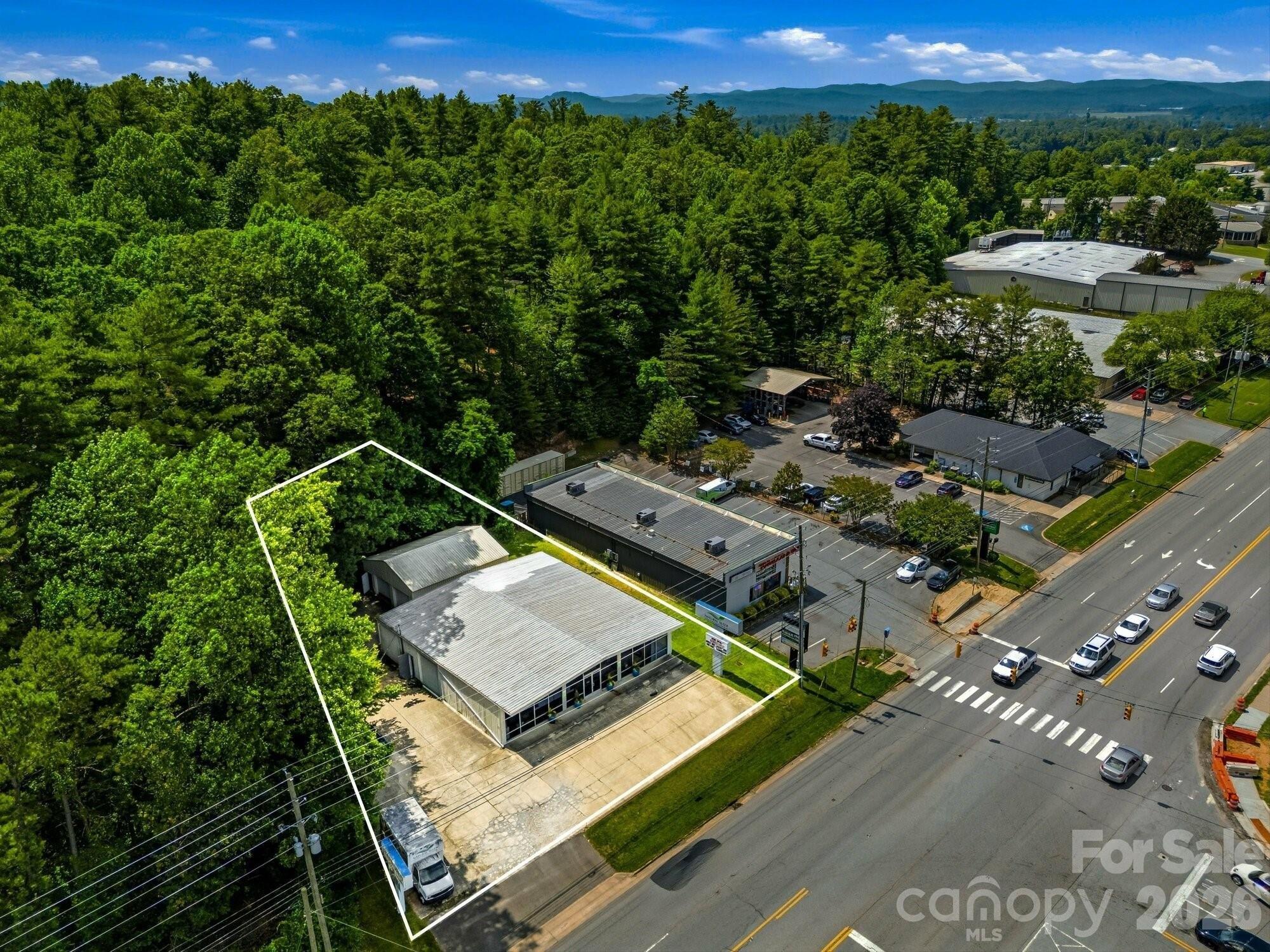 Property Image for 71 Airport Road