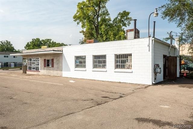 Property Image for 737 AUBURN Avenue