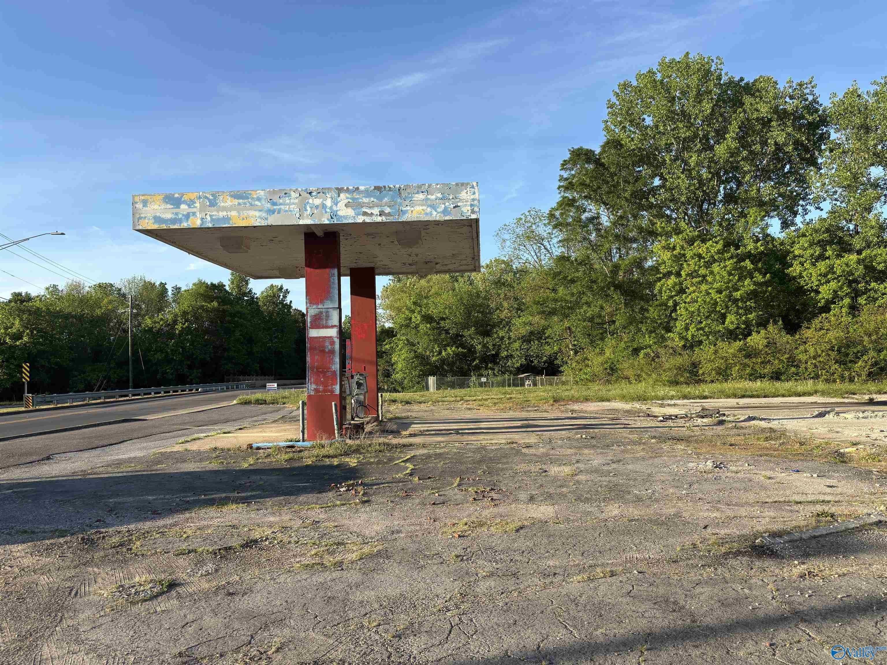 Property Image for 1290 S 11th Street