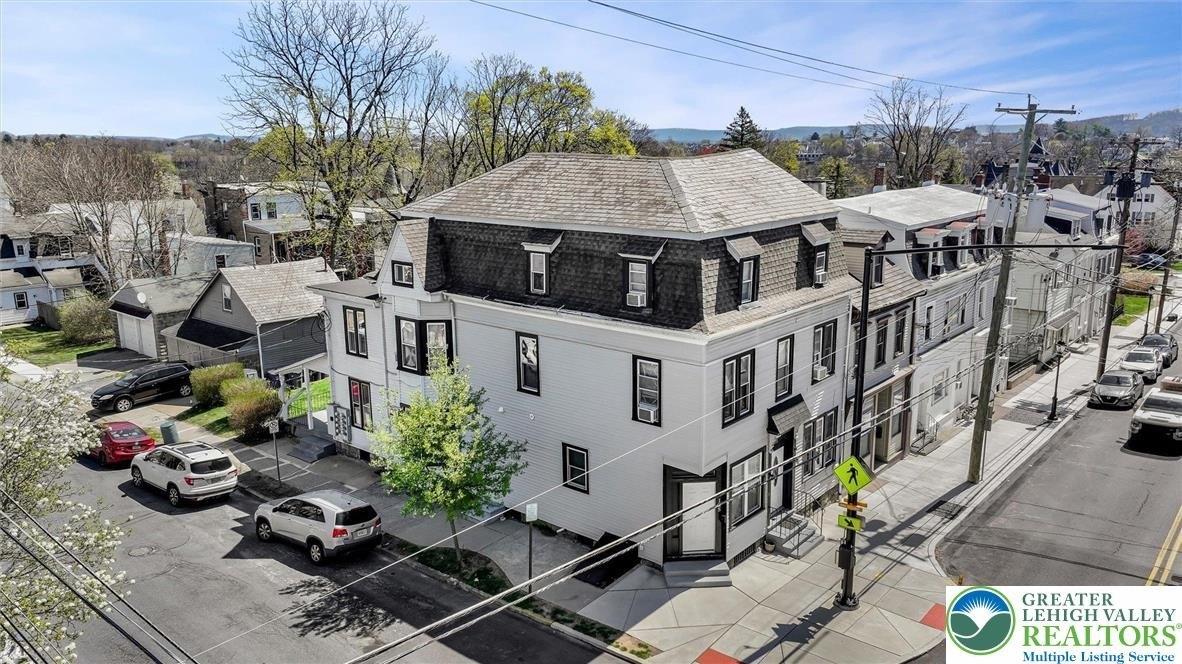 Property Image for 133 Cattell Street