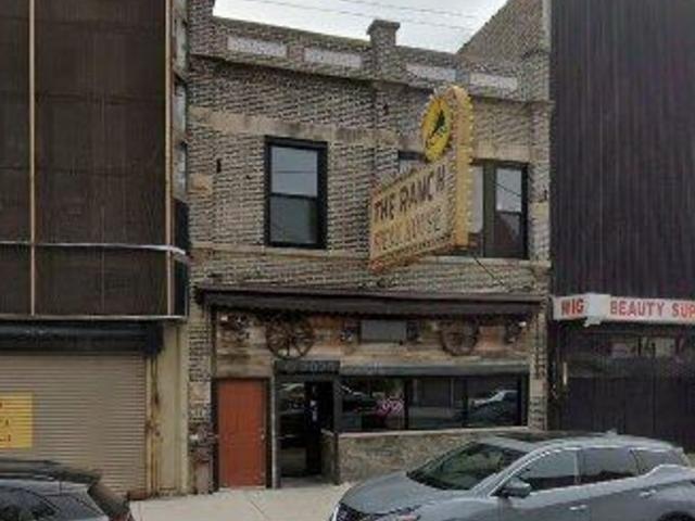 Property Image for 11147 S Michigan Avenue