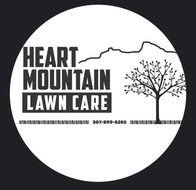 Property Image for None assigned