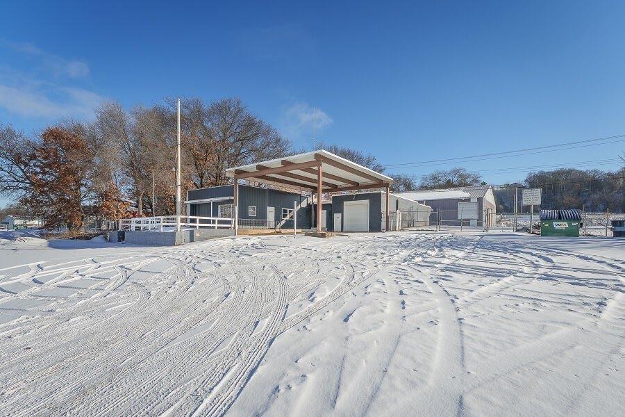 Property Image for 1703 Western Avenue