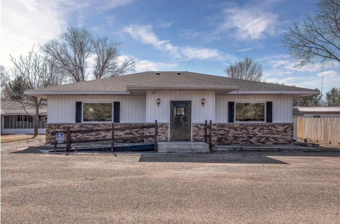 Property Image for 19845 County Highway X unit: 2