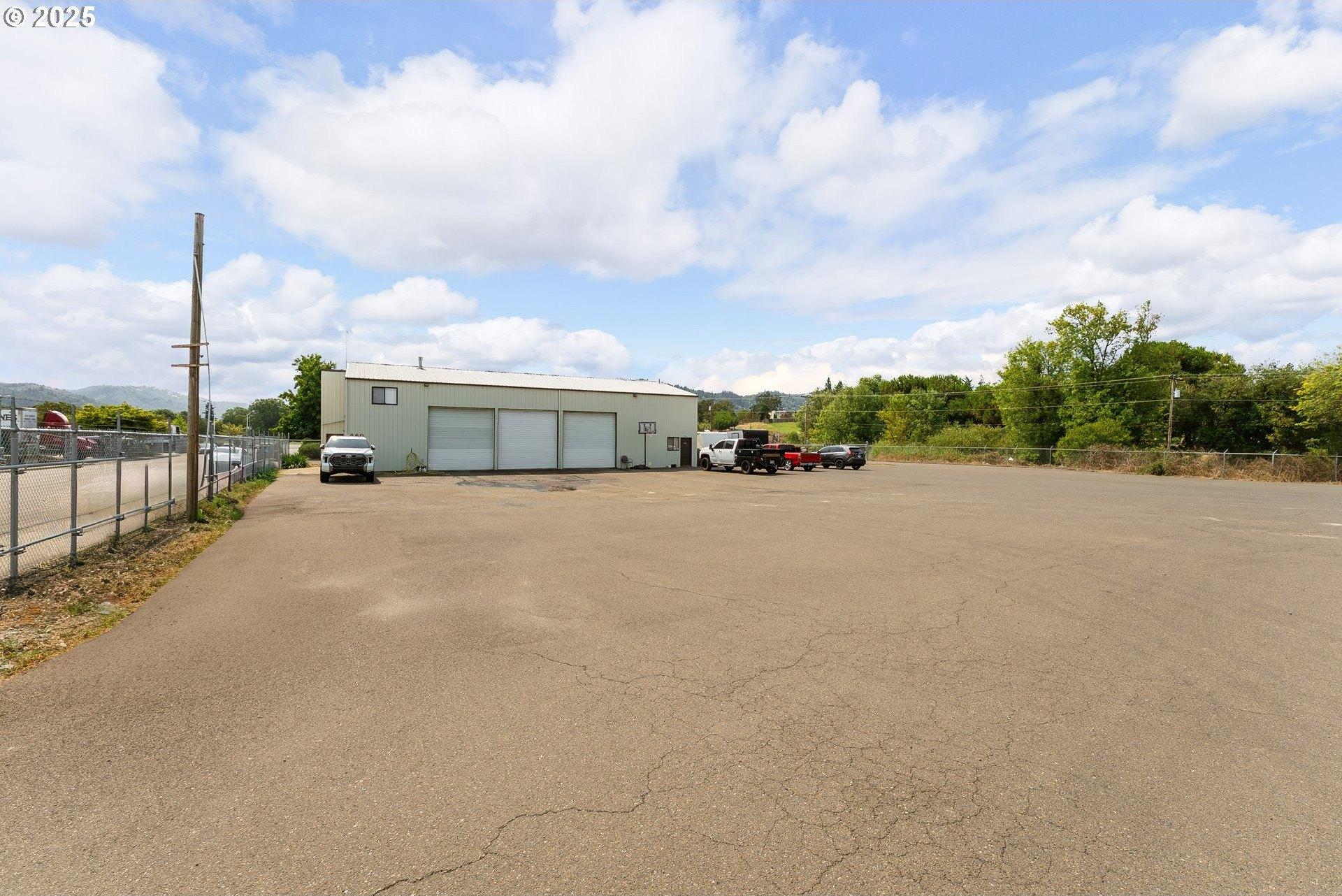 Property Image for 860 NW HIGHLAND St