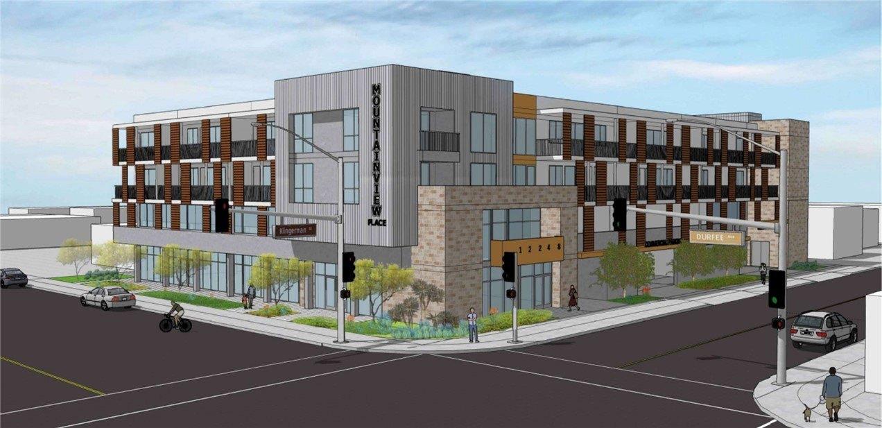 Property Image for 2357 Durfee