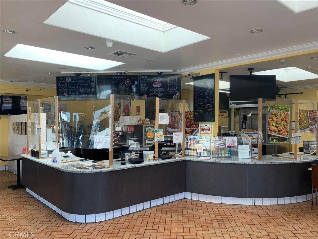 Property Image for 1800 Atlantic Avenue