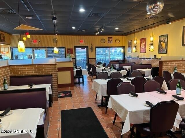 Property Image for 601 Route 72