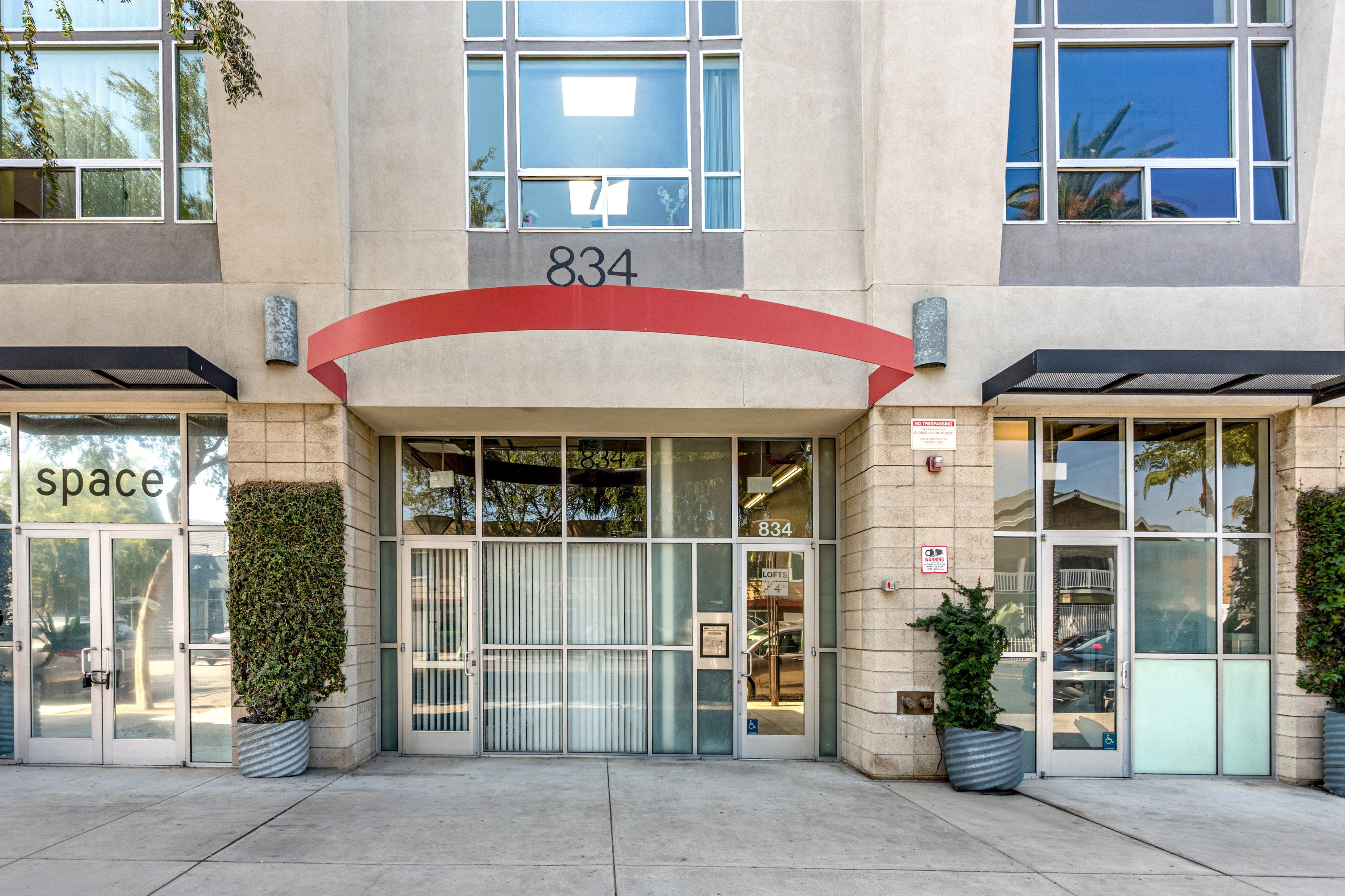 Property Image for 843 E 4th St, Long Beach, CA 90802