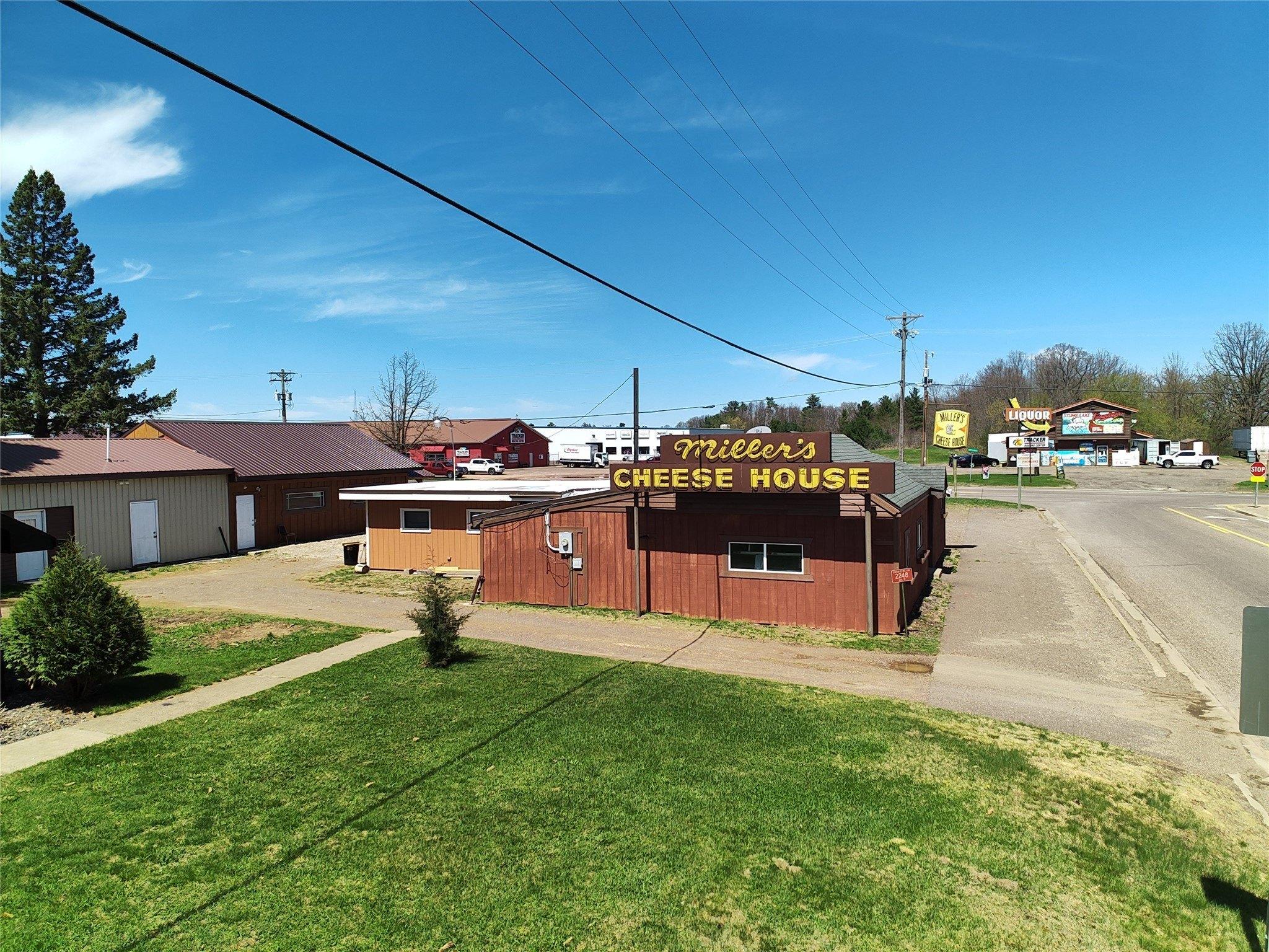 Property Image for 2248 20 1/4 Street