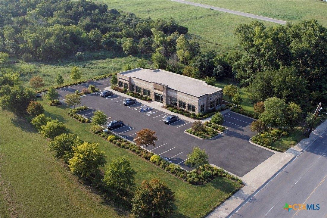 Property Image for 4401 Trimmier Road