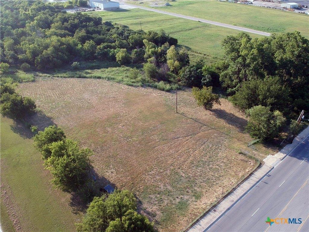 Property Image for 4401 Trimmier Road