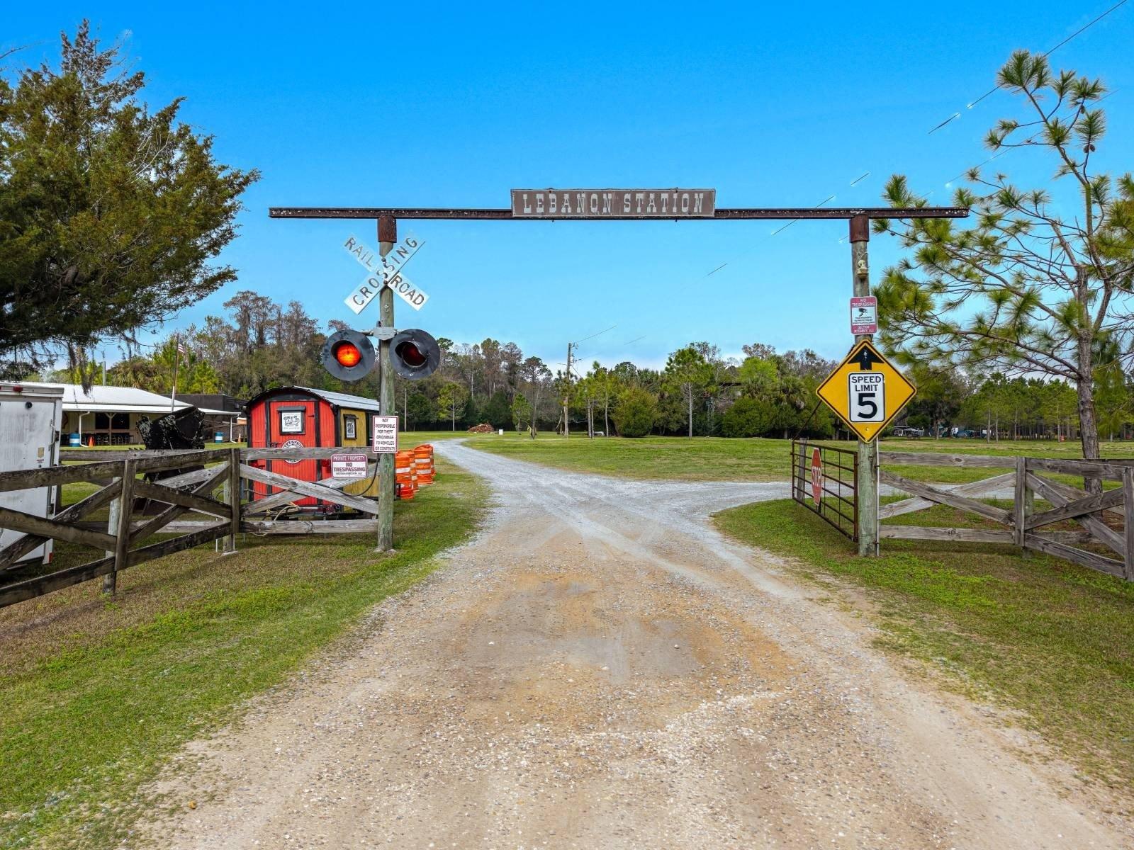 Property Image for 11350 State Road 121