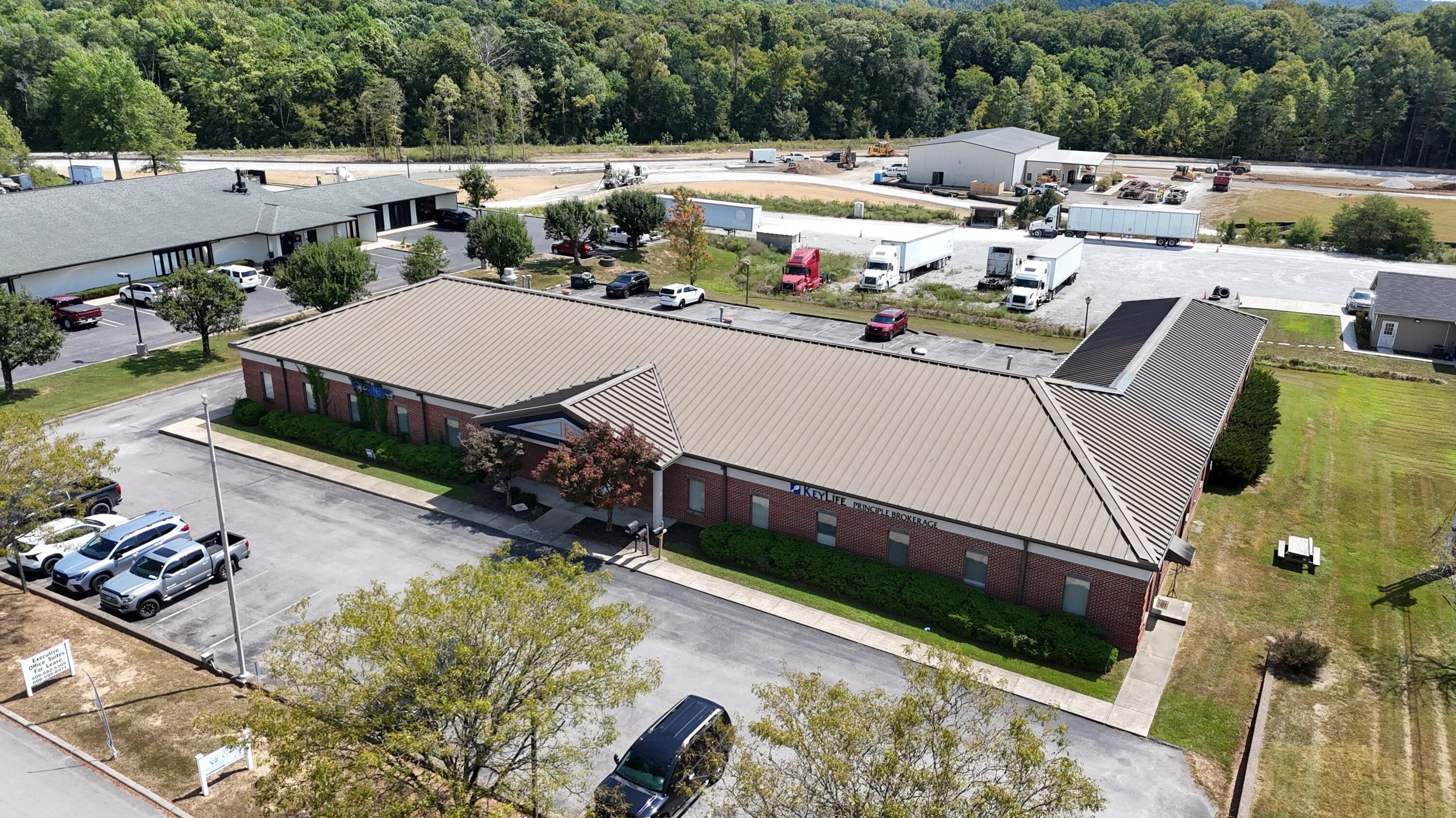Property Image for 1374 E Highway 192