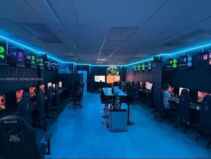 Property Image for 17100 Collins Ave