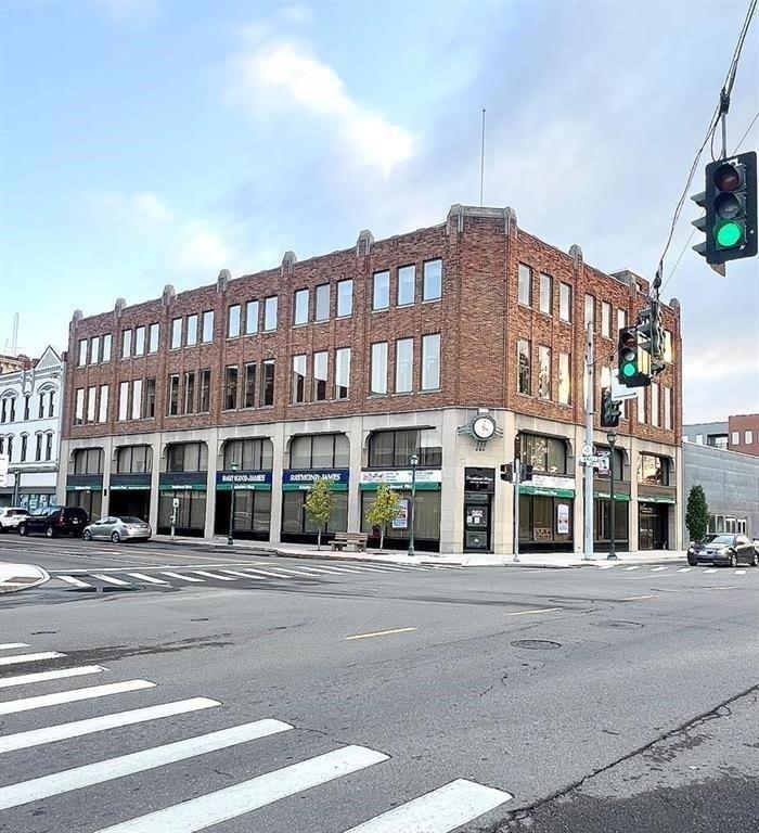 Property Image for 100 N Main Street