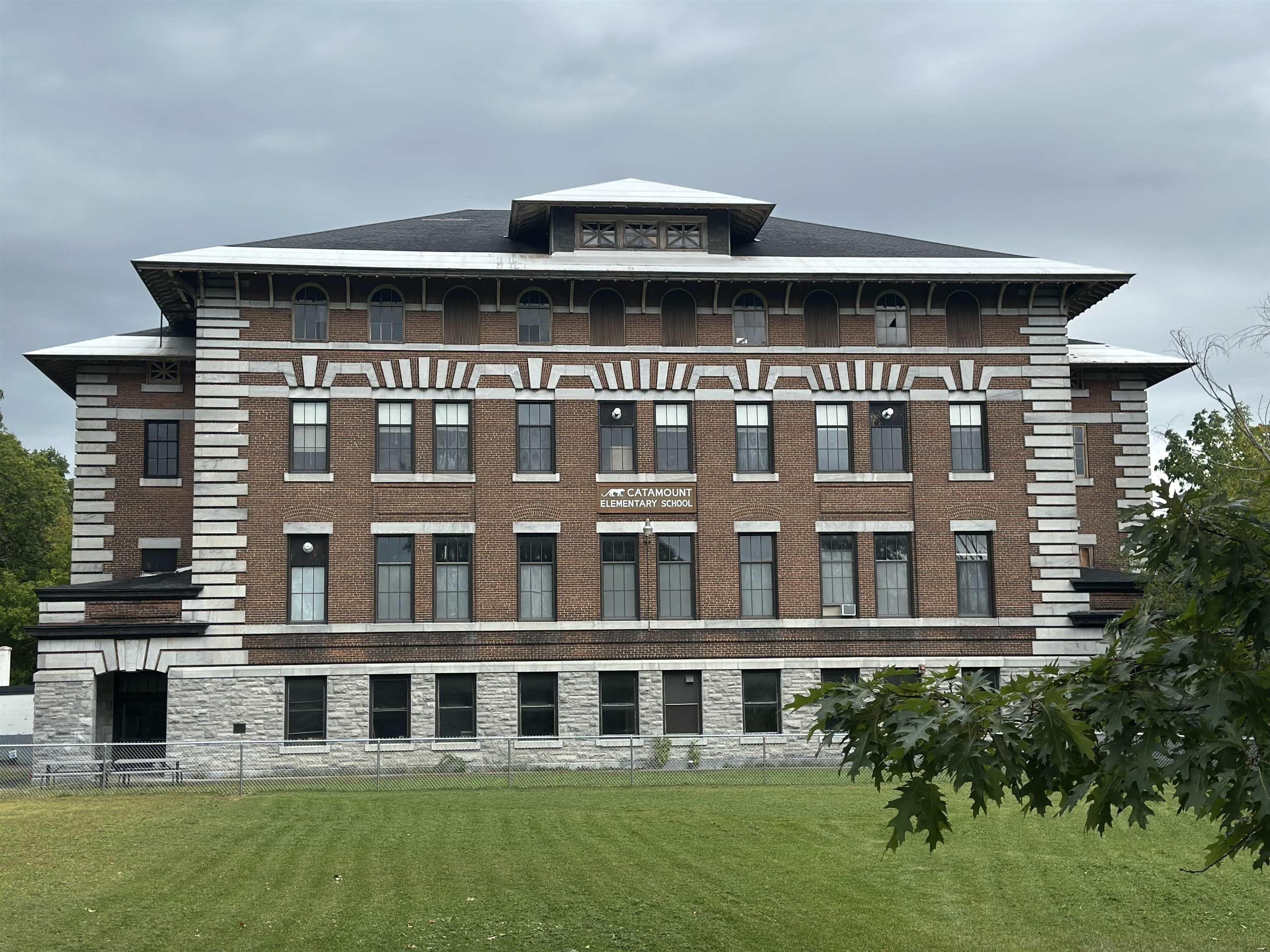 Property Image for 230 School Street