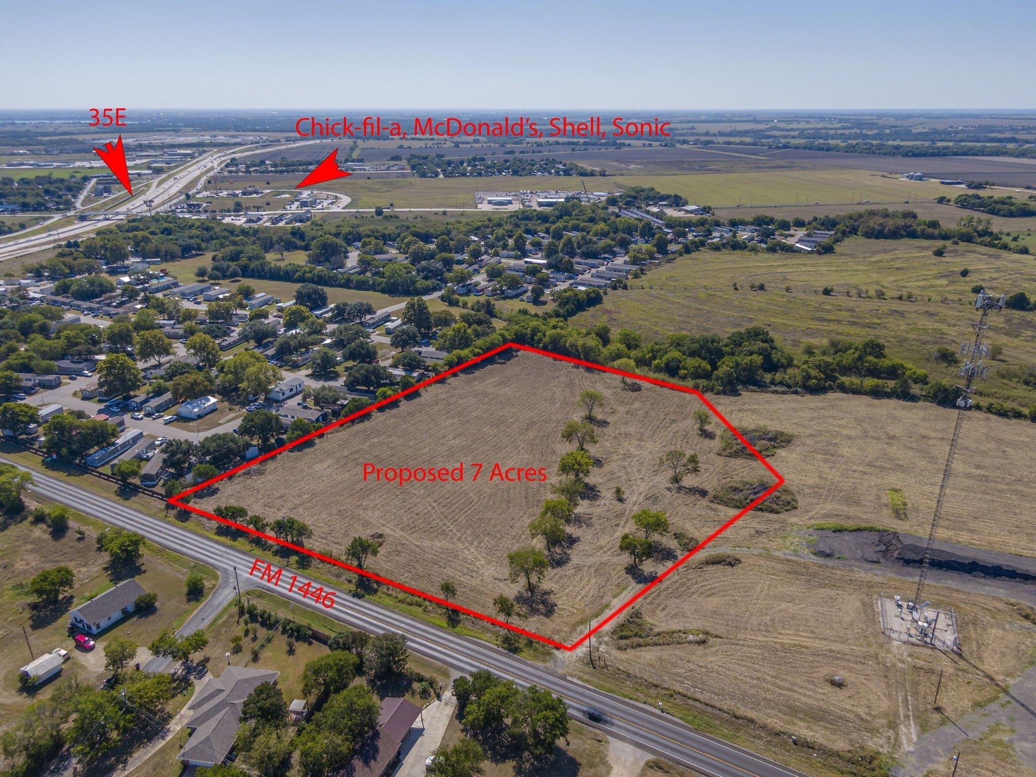 Property Image for 1315 Fm 1446
